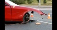 Accident-CSP-R10 Accident-CSP-R10