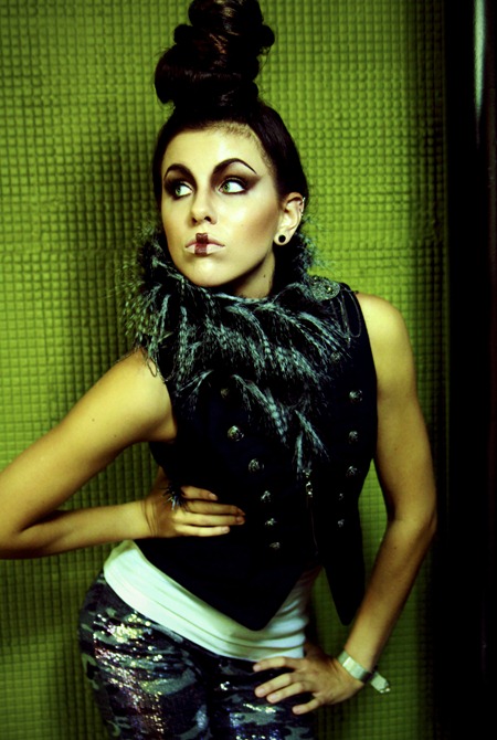 editorial8