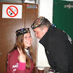 DSC01360.jpg