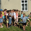 tvds03012-lapshyn09.JPG