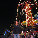 IMG_2729.JPG