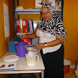 P1050555.JPG