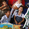 Aniversario 142.JPG