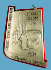 1964
