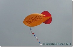 Ames 2011 18 Bachmann Balloon Closeup