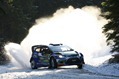 2012 WRC