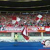 Österreich - Deutschland, 3.6.2011, Wiener Ernst-Happel-Stadion, 105.jpg