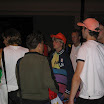 IMG_1625.JPG