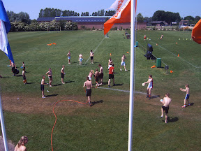 IMG00140.JPG