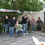 It was a Mace Mace final - but there can only be one!