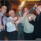 web 081.jpg
