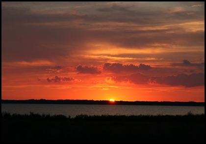 IMG_3027 IMG_3027