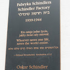Krakow 2009 140.jpg