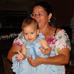 020 - Paiol Mineiro amigo oculto.JPG