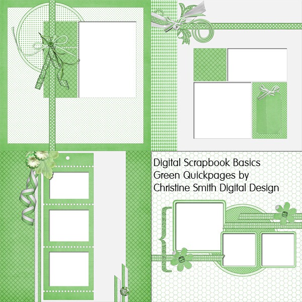 [smich-basicsgreen-bundle_05%255B2%255D.jpg]