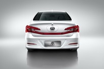 BYD-China-3