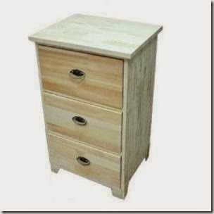 WC20507 WC20507