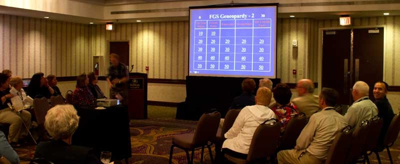 [FGS2011_social2%255B3%255D.jpg]
