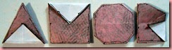 DSCN0584 DSCN0584