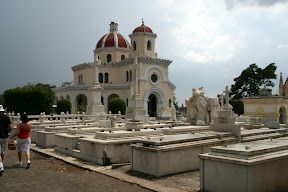 IMG_1075.JPG