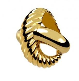 [anillo%2520aristocrazy%255B5%255D.jpg]