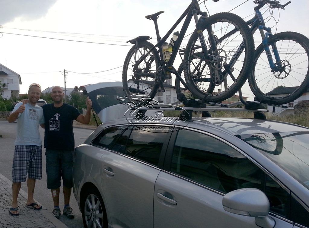 [05%255B19%255D.jpg]