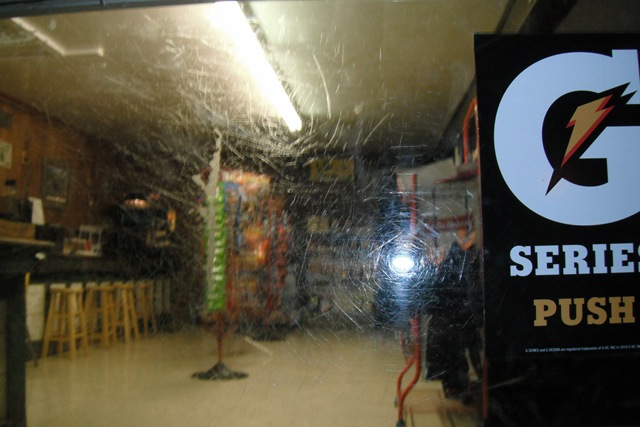 [Picture0803.jpg]