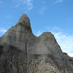 Desierto de la Tatac&oacute;a