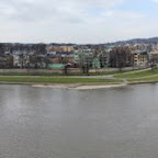 Krakow River Panorama.jpg Krakow River Panorama.jpg