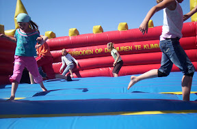 100_0428.jpg