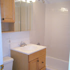 2009_09010256.JPG