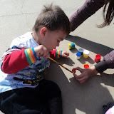 DSC00188.JPG