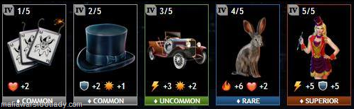 [series4%255B3%255D.png]