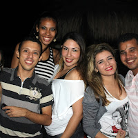  Jantar_dos_Twitteiros_do_Maranhao_03_01_2012