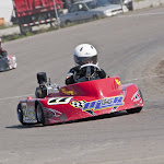 DSC_8557.jpg