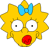 Simpsons (38)