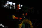 IMG_1716