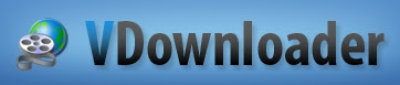 VDownloader Logo.jpg