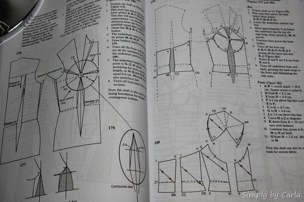 [IMG_6796%255B8%255D.jpg]