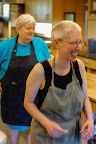 20120630-DSC_0052.jpg
