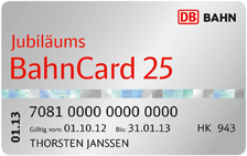 [mdb_90520_jbc_224x141px_224x1412.png]