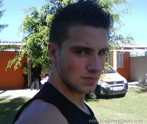 [chatear%2520con%2520mayores%255B5%255D.jpg]