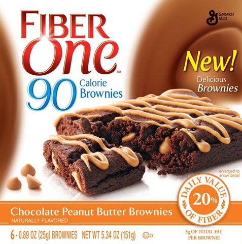 [fiber_one_90_calorie_brownies__pb%255B2%255D.jpg]
