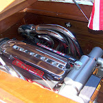100_4029.JPG