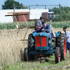 graanoogst-09-013.jpg