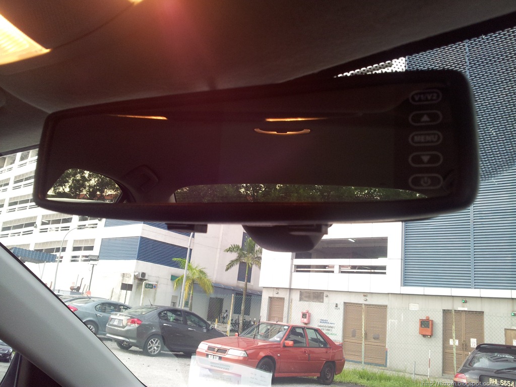 [20120201_180703%255B6%255D.jpg]