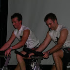 Event Köln 08 038 (Custom).JPG