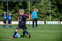 SEIZOEN 2013-2014 - WVV E2 - 21 SEP - BNC E1 - WVV E2