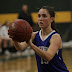 Holy Cross vs Glastonbury GBB CIACT 357.JPG