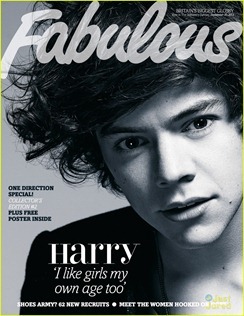 one-direction-fabulous-mag-covers-01